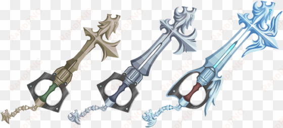 view samegoogleiqdbsaucenao 1503809255620 , - sleeping lion keyblade khux