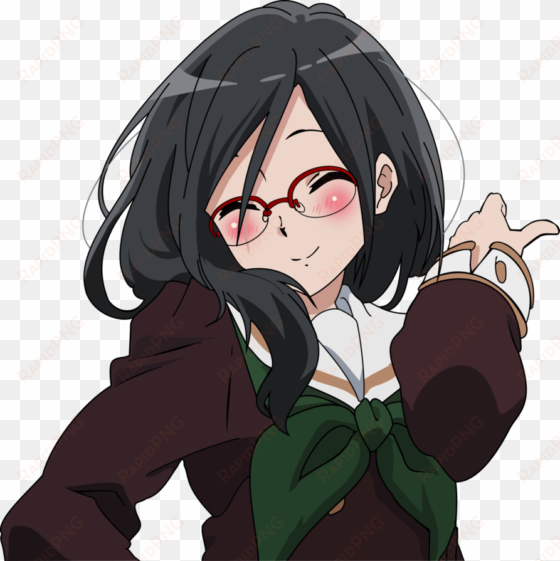 view samegoogleiqdbsaucenao asuka , - asuka tanaka png