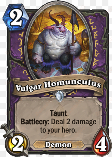 view samegoogleiqdbsaucenao danny devito , - hearthstone old gods cards