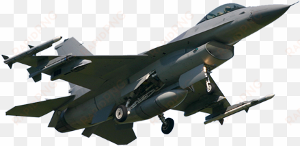 view samegoogleiqdbsaucenao jet , - transparent fighter jets png