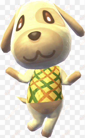 view samegoogleiqdbsaucenao latest[1] , - animal crossing new leaf goldie