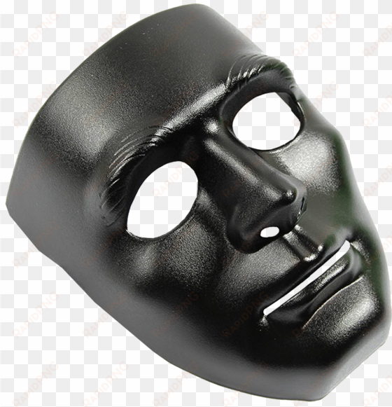 view samegoogleiqdbsaucenao mask , - mask