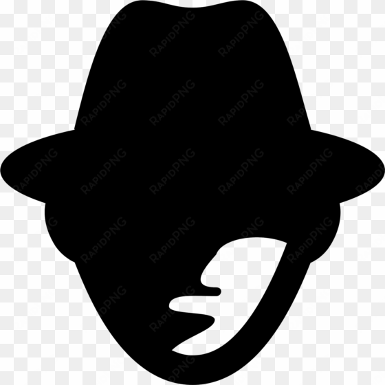 view samegoogleiqdbsaucenao mib , - thriller icon