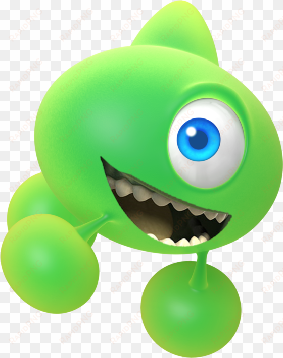 view samegoogleiqdbsaucenao mike wazowski ,