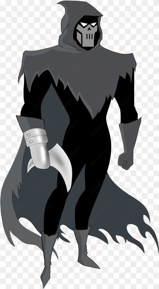 view samegoogleiqdbsaucenao phantasm , - mask of phantasm png