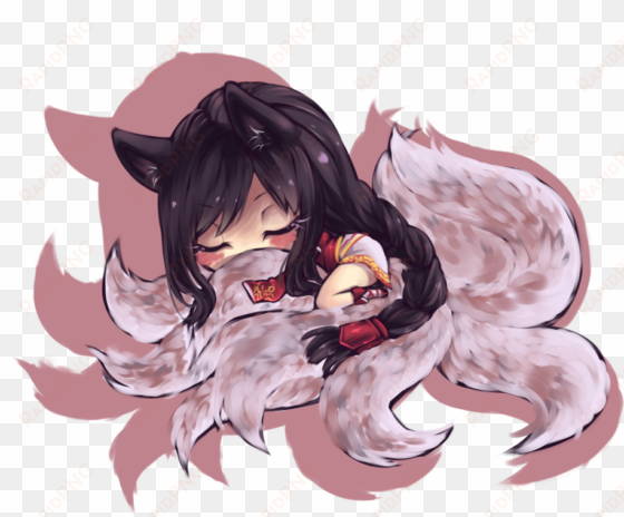 view samegoogleiqdbsaucenao shhh , - ahri league of legends transparent