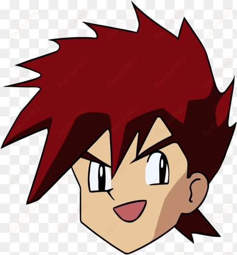 View Samegoogleiqdbsaucenao Tumblr Lamvamgg5o1qdgvwx - Gary The Snail Pokemon transparent png image