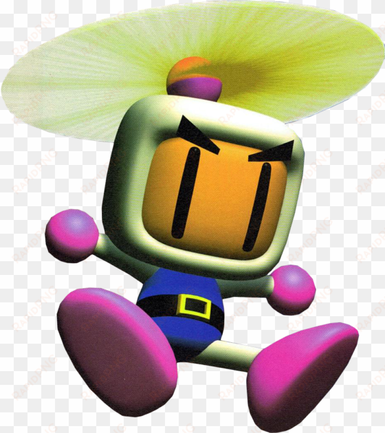 view samegoogleiqdbsaucenao tumblr o5gur7is2v1tu022ro3 - bomberman