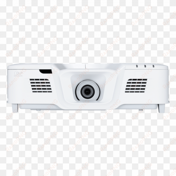 viewsonic pg800hd projector singapore 2 - viewsonic pg800hd - full hd ( ) dlp projector - 5000