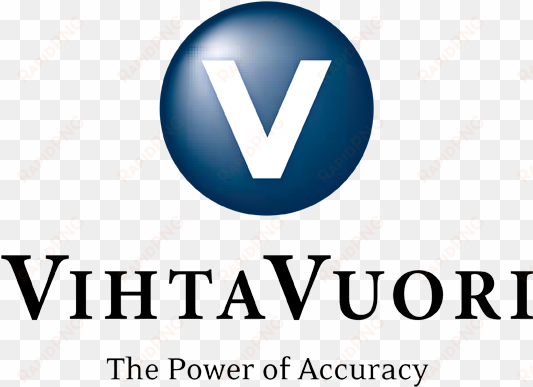 vihtavuori reload app now available in apple and google - vihtavuori