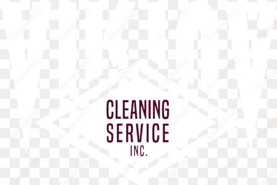 viking cleaning service, inc - commercial cleaning