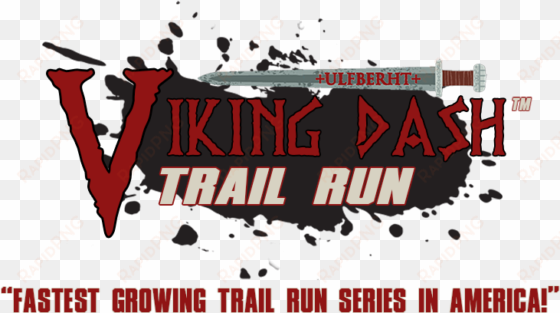 viking dash cleveland - growing up in america