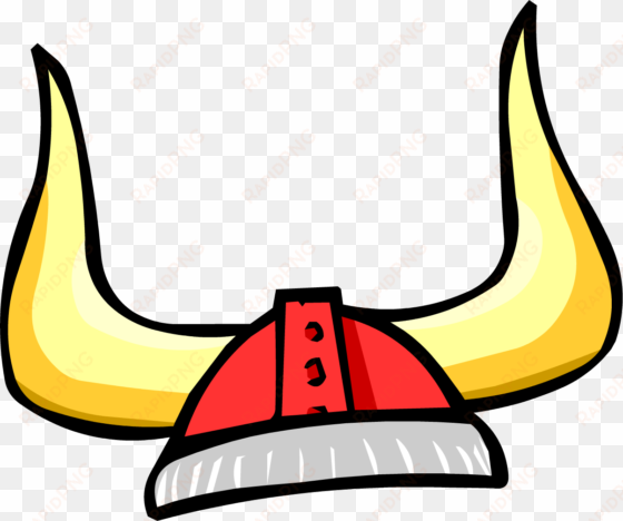 viking helmet - viking helmet clip art