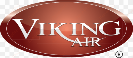 viking-logo - graphic design