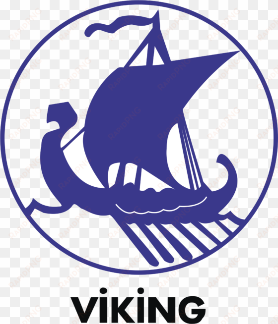 vikings svg marysville - viking