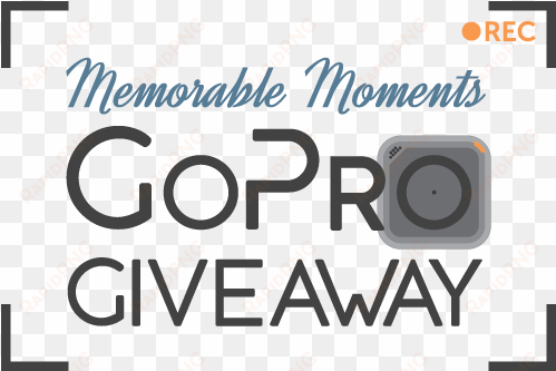 Vilas County Memorable Moments Gopro Giveaway - Vilas County, Wisconsin transparent png image