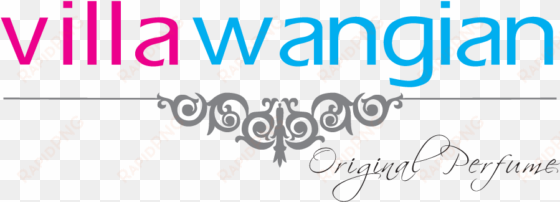 villa wangian original perfumes - 2012 latest new design hot selling men iage english