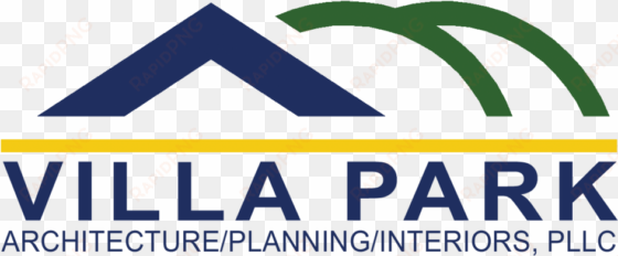villaparklogoabbr format=1000w