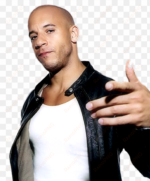 vin diesel quotes about love