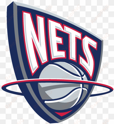 vince carter mavericks png mercato nba - new jersey nets logo