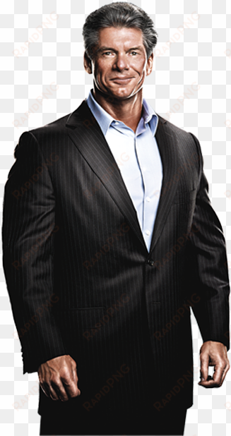 vince mcmahon png picture - brooks brothers black watch tux