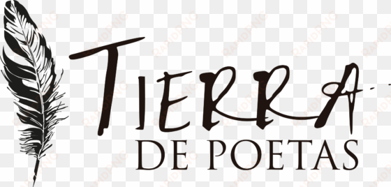 vino tierra de poetas mezcla dos de las cosas más lindas - chile tierra de poetas