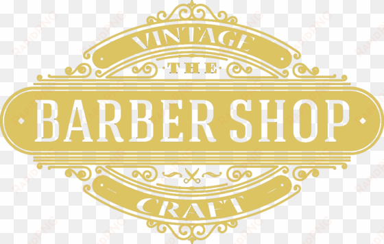 vintage barbershop - vintage barber shop signage