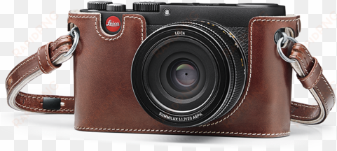 vintage camera png download - case leica xe