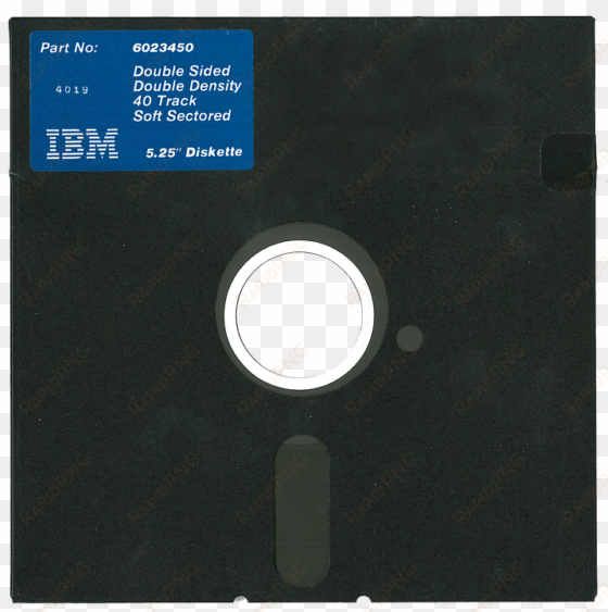vintage floppy disk - floppy disk 5 25