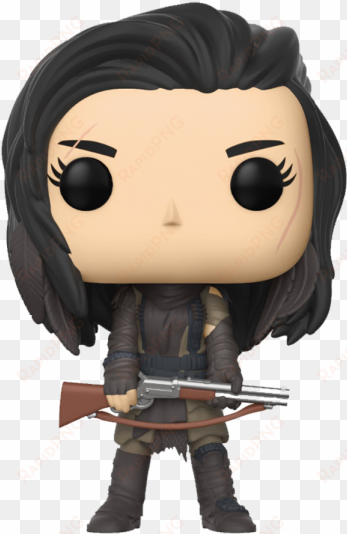 vinyl mad max - pop vinyl mad max fury road valkyrie