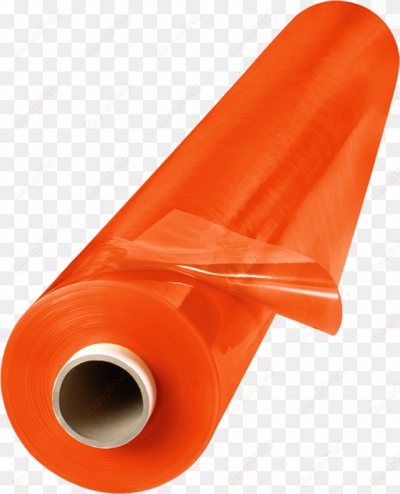 vinyl rolls png banner stock - welding curtain roll