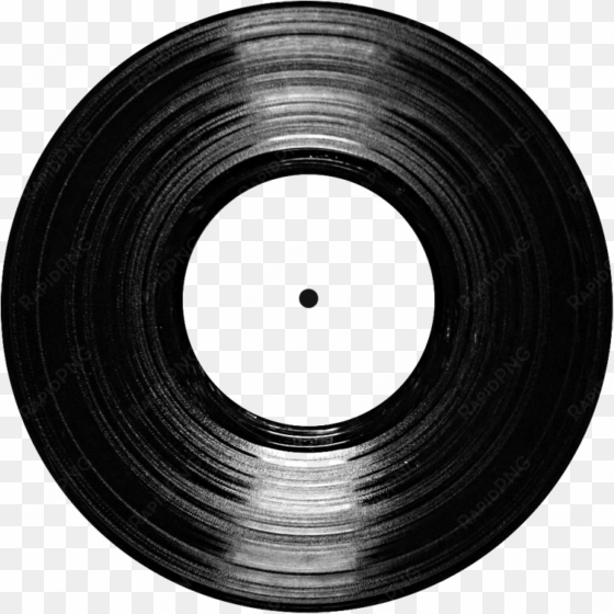 vinyl transparent png - vinyl png