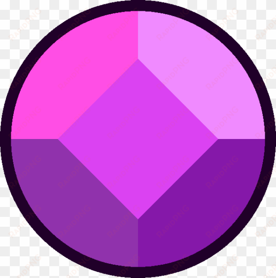 violet diamond gemstone - diamond gem steven universe purple