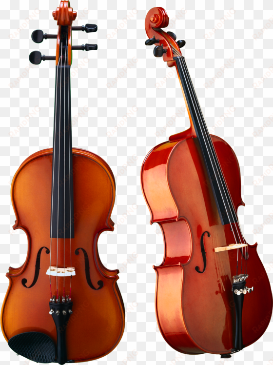violin & bow png image - alfred 00-0600b pop showcase for strings