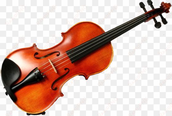 violin musician 5'x7'area rug