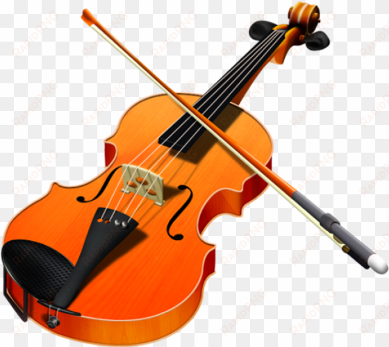 violin png free download - violin png