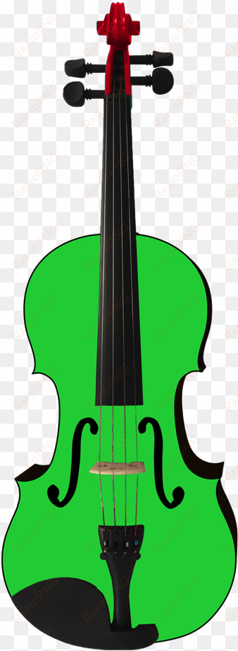 violin png image background - black violin