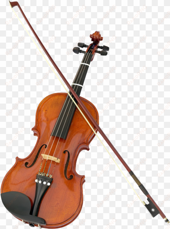 violin - violin png