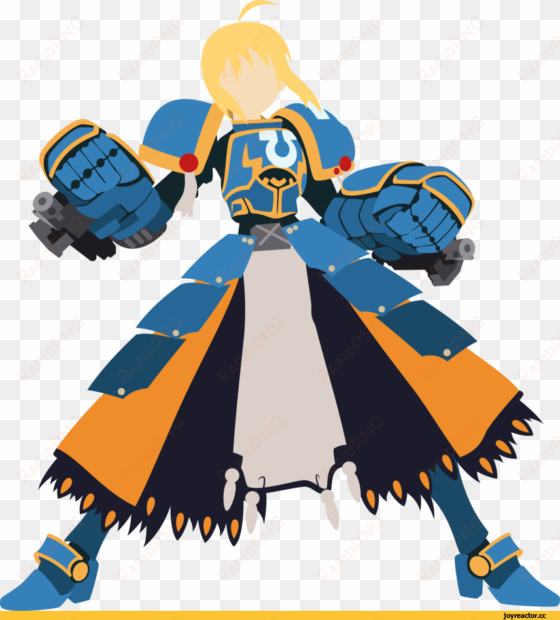 viper png transparent viper - fate warhammer 40 000