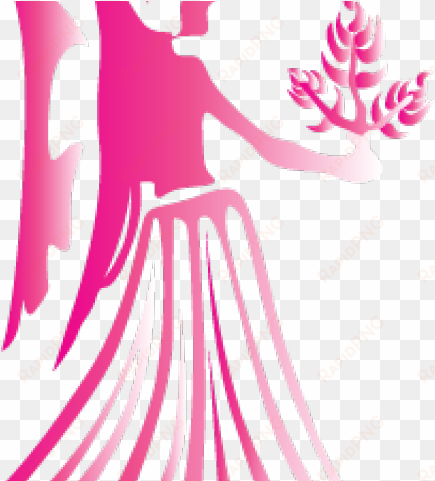 virgo png transparent images - portable network graphics