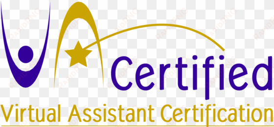 virtual assistant certification - virtual assistant