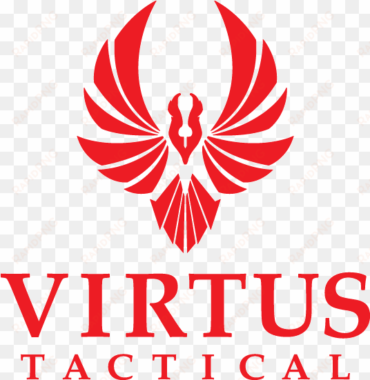 virtus tactical - virtus real estate capital logo