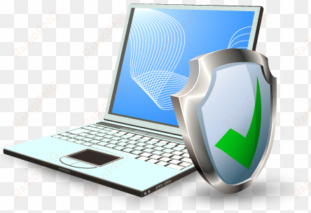 virus cleaning services - internet security