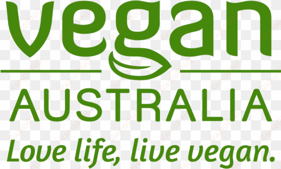 vision and mission of vegan australia - vegan society of australia