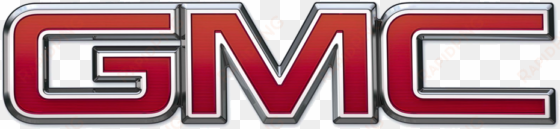 vision buick gmc is a rochester buick, gmc dealer and - gmc brand