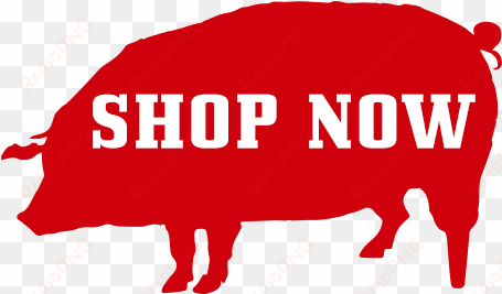 visit amazon for all of our latest peg leg porker merch - livestock