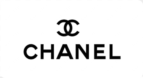 visit - chanel legendary green stylo chanel