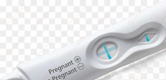 visit - clear blue pregnancy test easy
