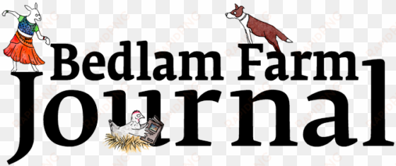 visit full moon fiber art › bedlam farm etsy - red fox