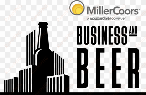 visit the website - miller coors